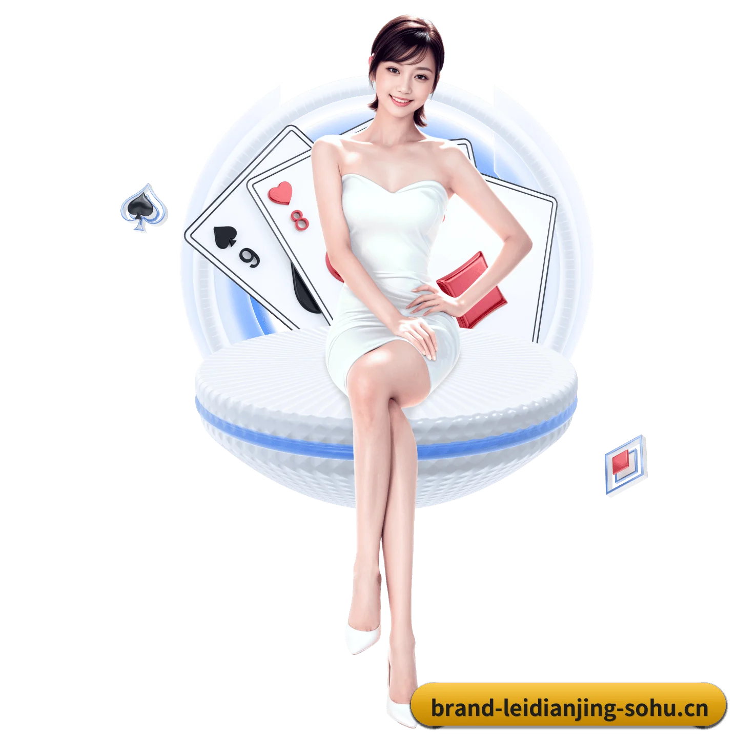 雷电竞 APP